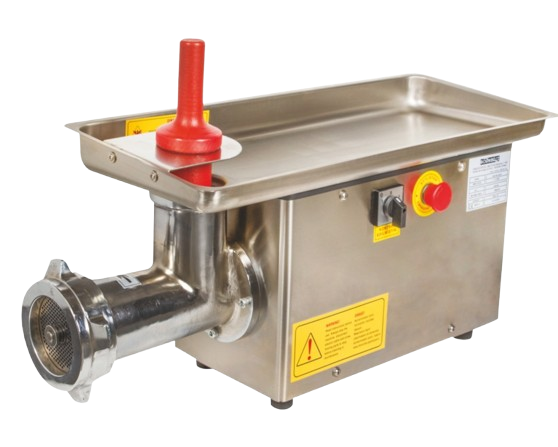 Hazırlıq avadanlıqları