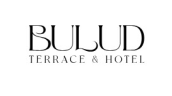 Bulud Terrace Hotel loqosu
