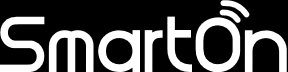 SmartOn MMC loqosu