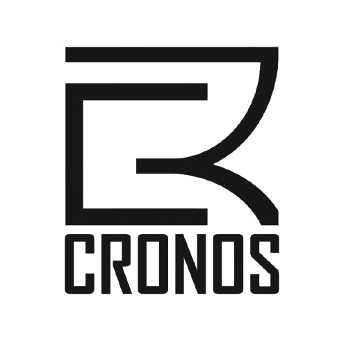 Cronos loqosu